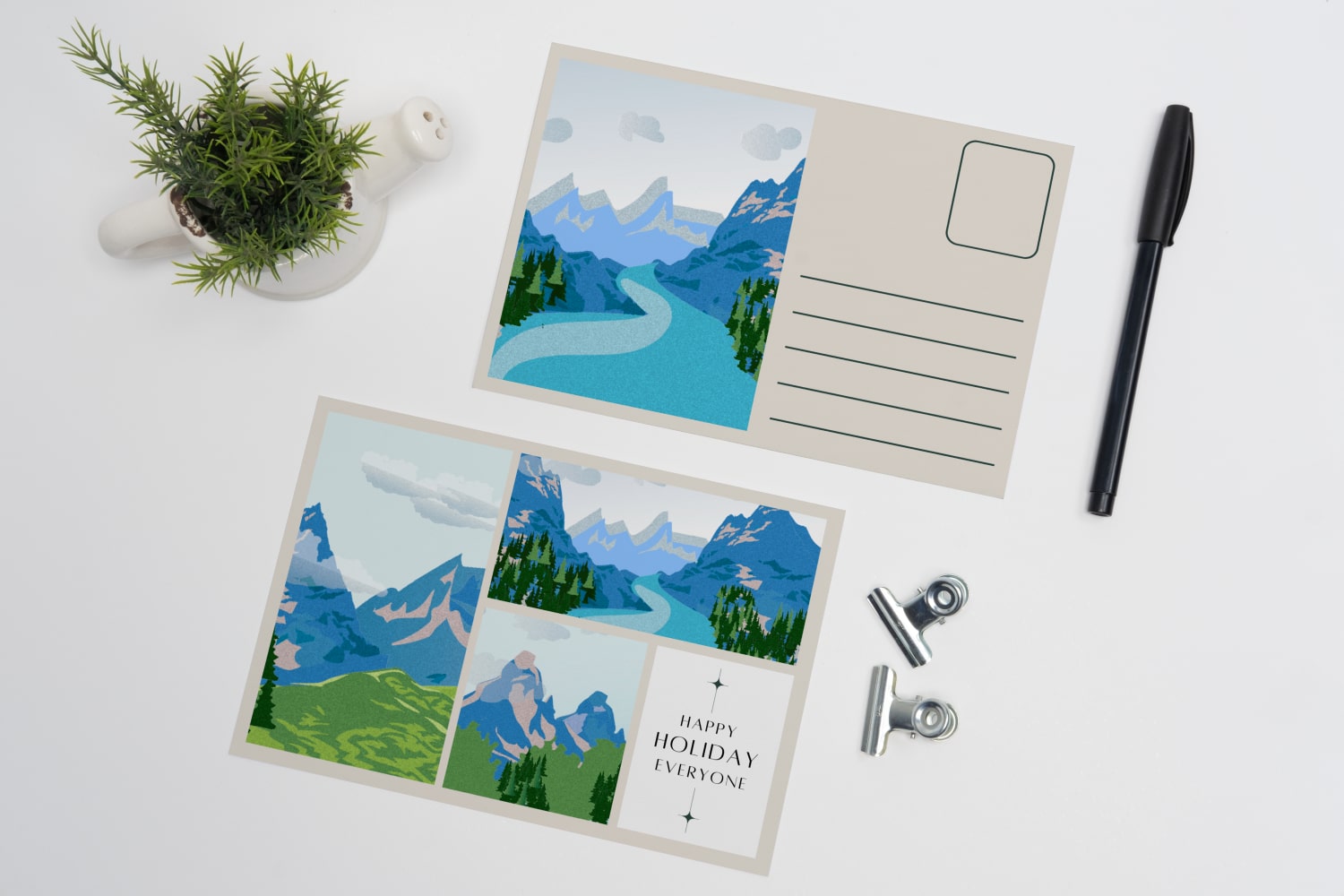 postcard4