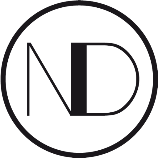 Noble Interior Design
